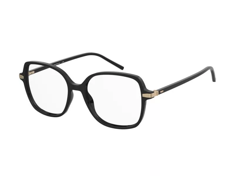 7th Street Brillen 7A 625 807