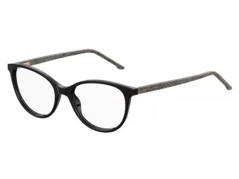 7th Street Brillen 7S 301 807