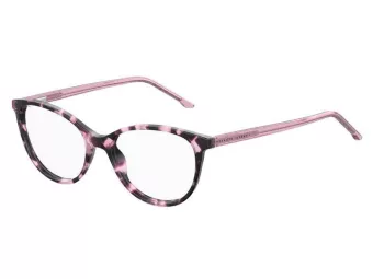 7th Street Brillen 7S 301 HT8