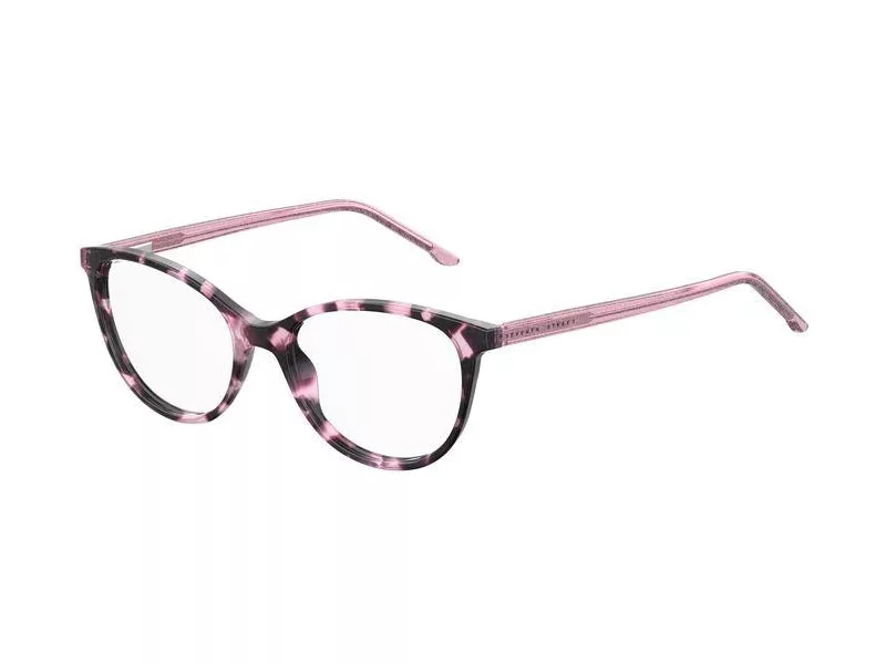 7th Street Brillen 7S 301 HT8