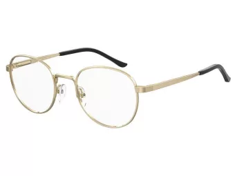 7th Street Brillen 7S 303 J5G