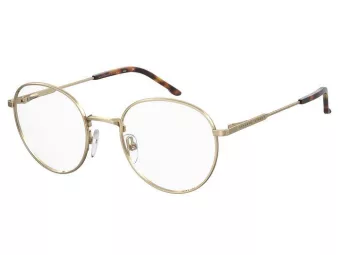 7th Street Brillen 7S 315 J5G