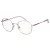 7th Street Brillen 7S 315 NOA