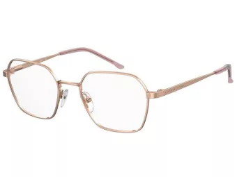 7th Street Brillen 7S 317 PY3