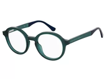 7th Street Brillen 7S 333 ZI9