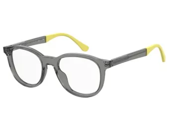 7th Street Brillen 7S 334 KB7