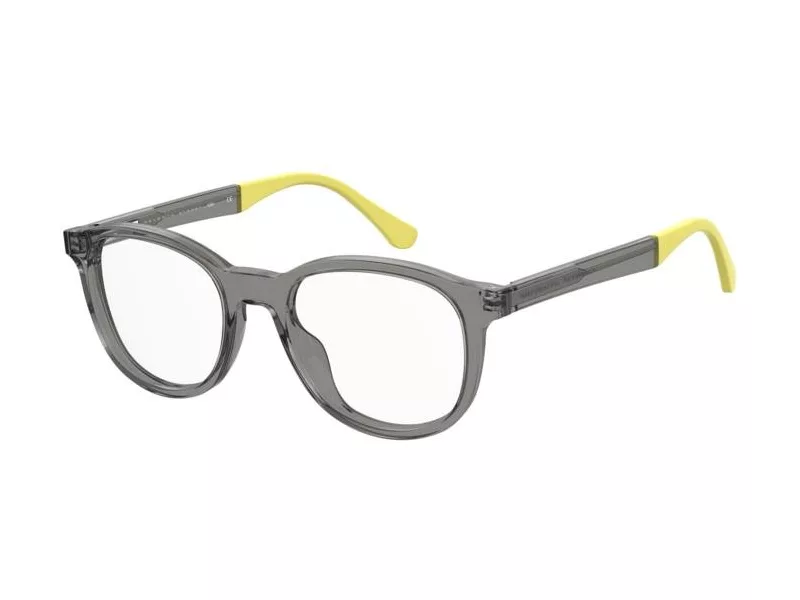 7th Street Brillen 7S 334 KB7