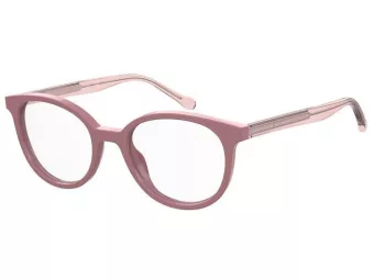 7th Street Brillen 7S 335 35J