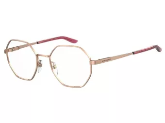 7th Street Brillen 7S 345 EYR