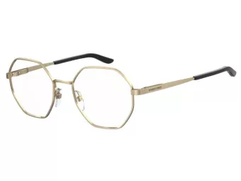 7th Street Brillen 7S 345 RHL