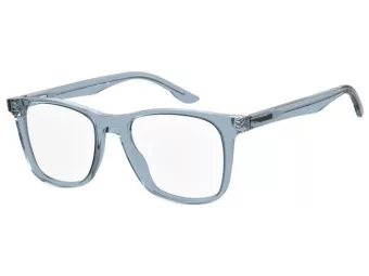 7th Street Brillen 7S 346 MVU