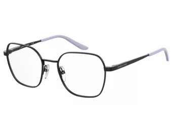 7th Street Brillen 7S 349 807