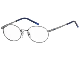 7th Street Brillen 7S 354 6LB