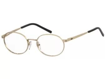 7th Street Brillen 7S 354 J5G