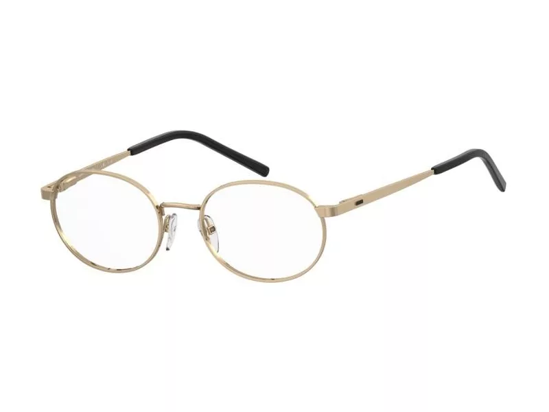 7th Street Brillen 7S 354 J5G