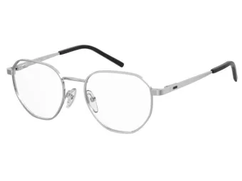 7th Street Brillen 7S 357 010