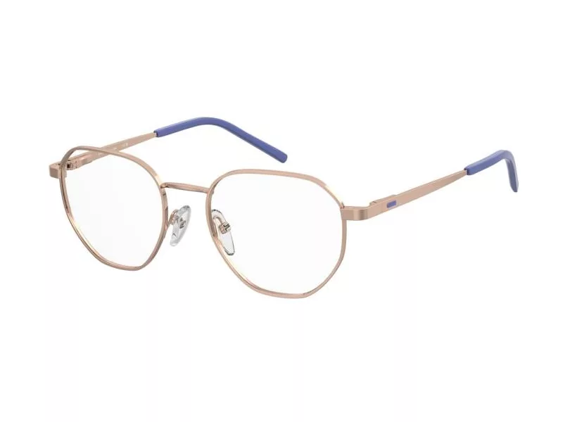 7th Street Brillen 7S 357 DDB