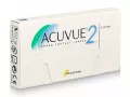Acuvue 2 (6 lenzen)