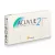 Acuvue 2 (6 lenzen)