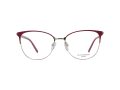 Ana Hickmann Brillen AH 1370 07A