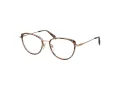Ana Hickmann Brillen AH 1480T G21