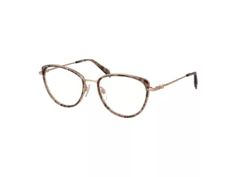 Ana Hickmann Brillen AH 1480T G21
