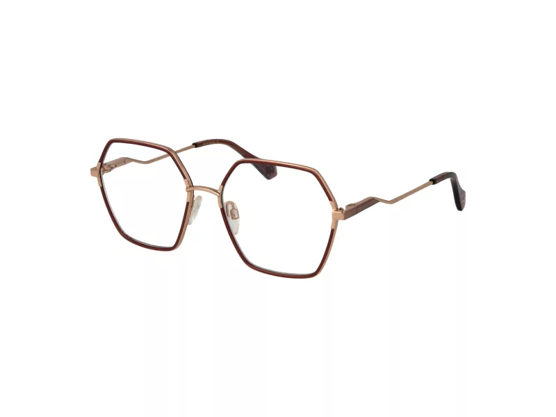 Ana Hickmann AH 1502 T01 54 Női szemüvegkeret (optikai keret)