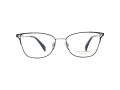 Ana Hickmann Brillen AH 1509T 09A