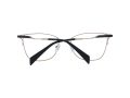 Ana Hickmann Brillen AH 1509T 09A