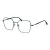 Ana Hickmann Brillen AH 1548T 12A