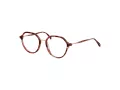 Ana Hickmann Brillen AH 1554T G22