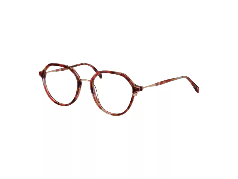 Ana Hickmann Brillen AH 1554T G22