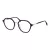 Ana Hickmann Brillen AH 1554T H01