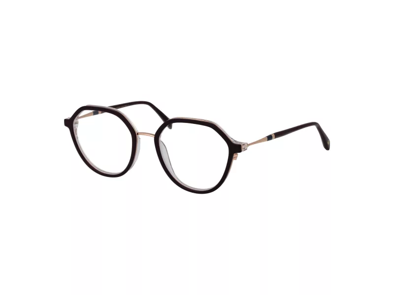 Ana Hickmann Brillen AH 1554T H01