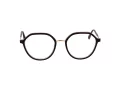 Ana Hickmann Brillen AH 1554T H01