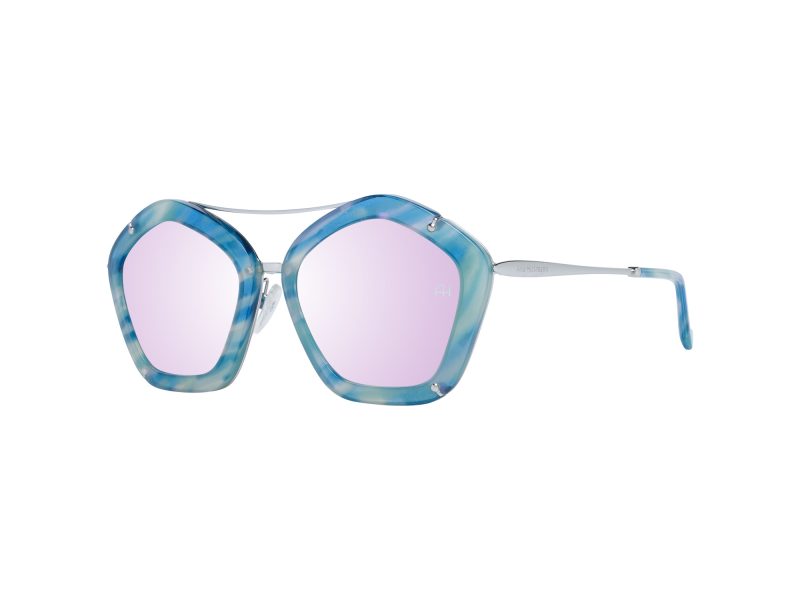 Ana Hickmann Zonnebril AH 3165 G23