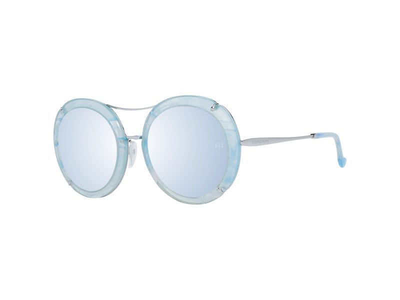 Ana Hickmann Zonnebril AH 3166 E01