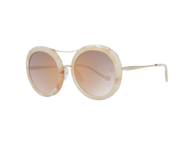 Ana Hickmann Zonnebril AH 3166 E02
