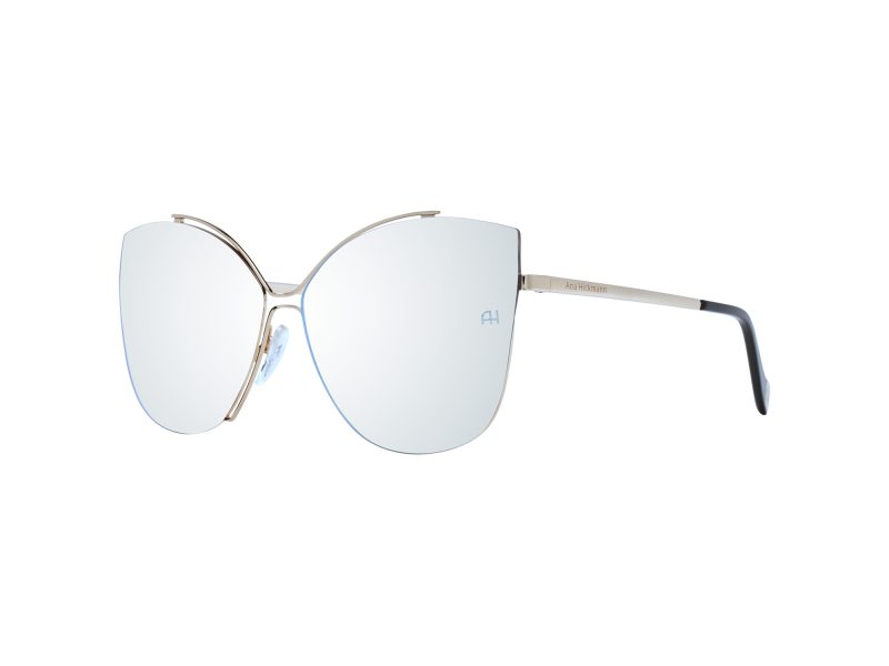 Ana Hickmann Zonnebril AH 3175 04B