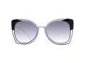 Ana Hickmann Zonnebril AH 3181 P02