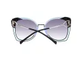 Ana Hickmann Zonnebril AH 3181 P02