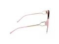 Ana Hickmann Zonnebril AH 3181 P03