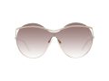 Ana Hickmann Zonnebril AH 3182 04A