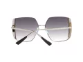Ana Hickmann Zonnebril AH 3189 01B