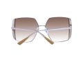 Ana Hickmann Zonnebril AH 3189 05B