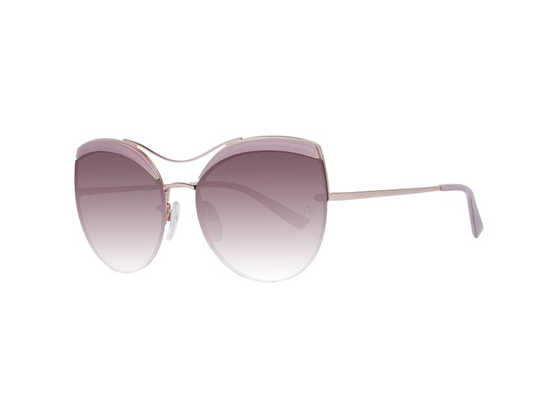 Ana Hickmann Zonnebril AH 3207 H01