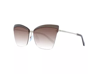 Ana Hickmann Zonnebril AH 3209 04C