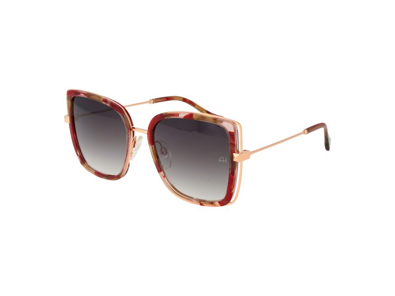 Ana Hickmann Zonnebril AH 3246 G22