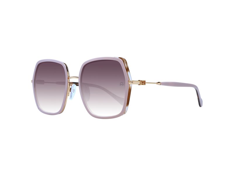 Ana Hickmann Zonnebril AH 3248 H02