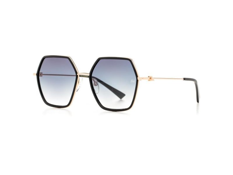 Ana Hickmann Zonnebril AH 3249 A01